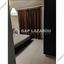 2 bedroom apartment for rent agios andreas nicosia nicosia 8101624 thumbnail 13210006