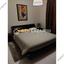 2 bedroom apartment for rent agios andreas nicosia nicosia 8101624 thumbnail 13210007