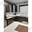 2 bedroom apartment for rent agios andreas nicosia nicosia 8101624 thumbnail 13210009