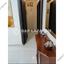 2 bedroom apartment for rent agios andreas nicosia nicosia 8101624 thumbnail 13210010