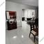 2 bedroom apartment for rent agios andreas nicosia nicosia 8101624 thumbnail 13210011