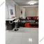 2 bedroom apartment for rent agios andreas nicosia nicosia 8101624 thumbnail 13210012