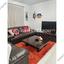 2 bedroom apartment for rent agios andreas nicosia nicosia 8101624 thumbnail 13210013