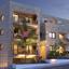 2 bedroom apartment for rent aglantzia nicosia 8902624 thumbnail 17366389