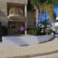 2 bedroom apartment for rent aglantzia nicosia 8902624 thumbnail 17366390
