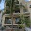 2 bedroom apartment for rent aglantzia nicosia 8902624 thumbnail 17366391