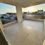 2 bedroom apartment for rent aradippou larnaca 8966624 thumbnail 17841855