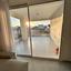 2 bedroom apartment for rent aradippou larnaca 8966624 thumbnail 17841856