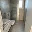 2 bedroom apartment for rent aradippou larnaca 8966624 thumbnail 17841857