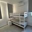 2 bedroom apartment for rent aradippou larnaca 8966624 thumbnail 17841858