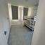 2 bedroom apartment for rent aradippou larnaca 8966624 thumbnail 17841859