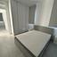 2 bedroom apartment for rent aradippou larnaca 8966624 thumbnail 17841860