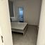 2 bedroom apartment for rent aradippou larnaca 8966624 thumbnail 17841861