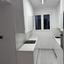 2 bedroom apartment for rent aradippou larnaca 8966624 thumbnail 17841864