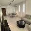 2 bedroom apartment for rent aradippou larnaca 8966624 thumbnail 17841866