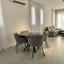 2 bedroom apartment for rent aradippou larnaca 8966624 thumbnail 17841868