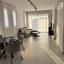 2 bedroom apartment for rent aradippou larnaca 8966624 thumbnail 17841870