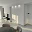 2 bedroom apartment for rent aradippou larnaca 8966624 thumbnail 17841872
