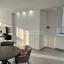 2 bedroom apartment for rent aradippou larnaca 8966624 thumbnail 17841874