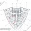 2 bedroom apartment for rent neapolis limassol 8203624 thumbnail 13685780