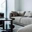 2 bedroom apartment for rent neapolis limassol 8203624 thumbnail 13685781