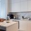 2 bedroom apartment for rent neapolis limassol 8203624 thumbnail 13685783