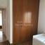 2 bedroom apartment for rent pallouriotissa nicosia 1862624 thumbnail 6830733