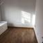 2 bedroom apartment for rent pallouriotissa nicosia 1862624 thumbnail 6830737