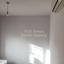 2 bedroom apartment for rent pallouriotissa nicosia 1862624 thumbnail 6830741