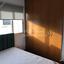2 bedroom apartment for rent pallouriotissa nicosia 1862624 thumbnail 6830744