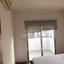 2 bedroom apartment for rent pallouriotissa nicosia 1862624 thumbnail 6830746