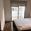 2 bedroom apartment for rent pallouriotissa nicosia 1862624 thumbnail 6830748
