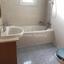 2 bedroom apartment for rent pallouriotissa nicosia 1862624 thumbnail 6830752