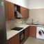 2 bedroom apartment for rent pallouriotissa nicosia 1862624 thumbnail 6830760