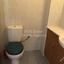2 bedroom apartment for rent pallouriotissa nicosia 1862624 thumbnail 6830762