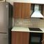 2 bedroom apartment for rent pallouriotissa nicosia 1862624 thumbnail 6830765