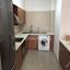2 bedroom apartment for rent pallouriotissa nicosia 1862624 thumbnail 6830767