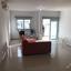 2 bedroom apartment for rent pallouriotissa nicosia 1862624 thumbnail 6830769