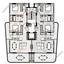 2 bedroom apartment for sale agios nektarios limassol 8857624 thumbnail 17313801