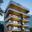 2 bedroom apartment for sale agios nektarios limassol 8857624 thumbnail 17313810
