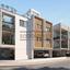 2 bedroom apartment for sale aradippou larnaca 8746624 thumbnail 16443697