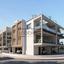 2 bedroom apartment for sale aradippou larnaca 8746624 thumbnail 16443711