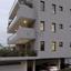 2 bedroom apartment for sale archangelos nicosia 1763624 thumbnail 6255978