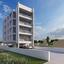 2 bedroom apartment for sale chrysopolitissa larnaca 1546624 thumbnail 12858739