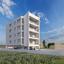 2 bedroom apartment for sale chrysopolitissa larnaca 1546624 thumbnail 12858740