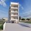 2 bedroom apartment for sale chrysopolitissa larnaca 1546624 thumbnail 12858741