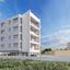 2 bedroom apartment for sale chrysopolitissa larnaca 1546624 thumbnail 12858744