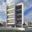 2 bedroom apartment for sale chrysopolitissa larnaca 1546624 thumbnail 12858747