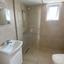 2 bedroom apartment for sale chrysopolitissa larnaca 1654624 thumbnail 5562853