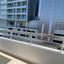 2 bedroom apartment for sale chrysopolitissa larnaca 1654624 thumbnail 5562857